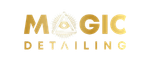 Logo Magic Detailing Icon (1)